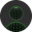 icon personalizado