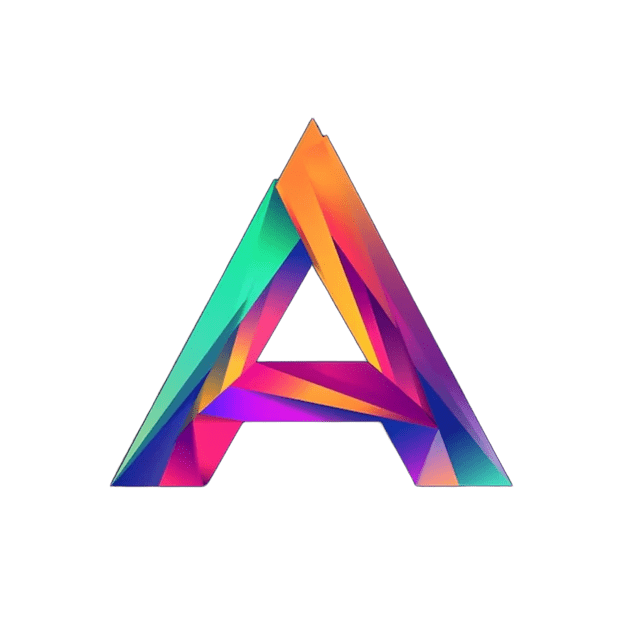 logo personal